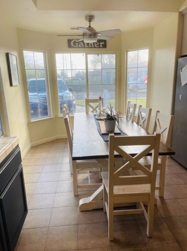 20146 American Ave, Hilmar CA  95324-9645 exterior