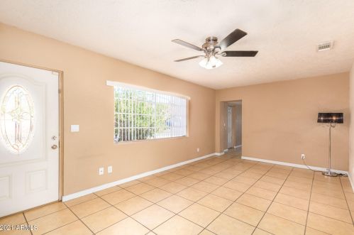 1158 Eva St, Phoenix AZ  85020-2639 exterior