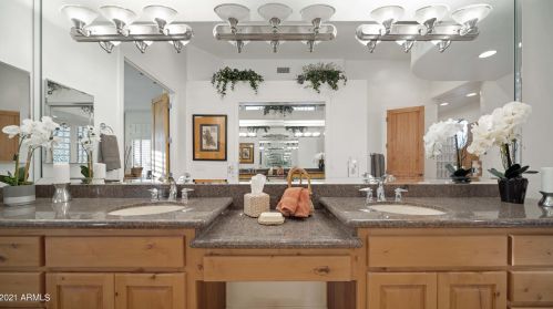 12562 116 St, Scottsdale AZ 85259-2732 exterior