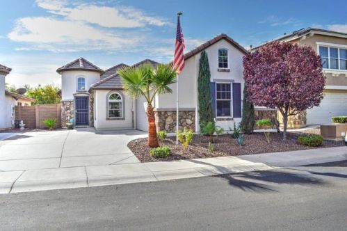 18249 Bridger St, Sun City, AZ 85388-1615