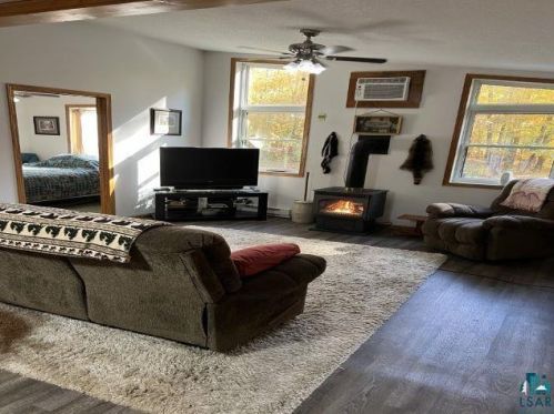 29495 438th Ln, Logan MN  56469-2394 exterior
