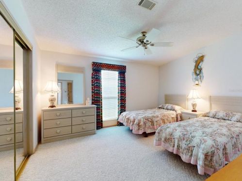 754 Navigators Way, Edgewater FL 32141-5985 exterior