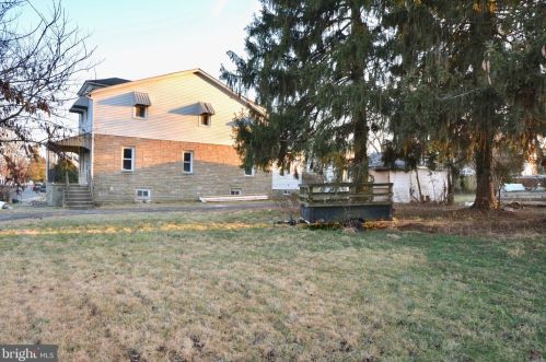 149 Rosedale Ave, Trenton, NJ 08638-3537