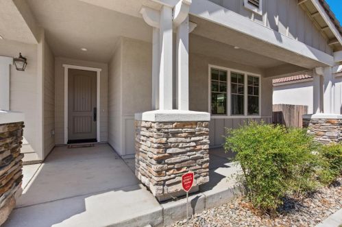 1123 Jasmine Dr, Grayson, CA 95363-9090