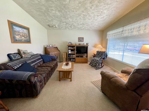 118 Quincy Ave, Ogden, UT 84404-4028