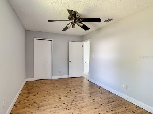 822 Mclean Ct, Orlando FL 32825-6367 exterior