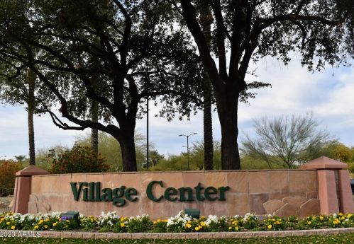 15780 Alpine Ridge Dr, Sun City AZ  85374-2193 exterior