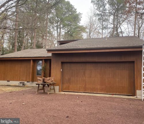 24 Apache Ave, Millsboro, DE 19966-9294
