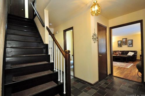 236 Second Hill Rd, Northville CT  06776-3122 exterior