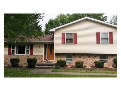3856 Huffman Rd, Medina, OH 44256-8639