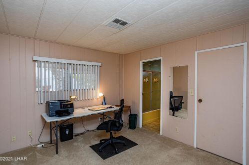 1470 Sea Angler Dr, Lake Havasu City AZ  86403-4652 exterior