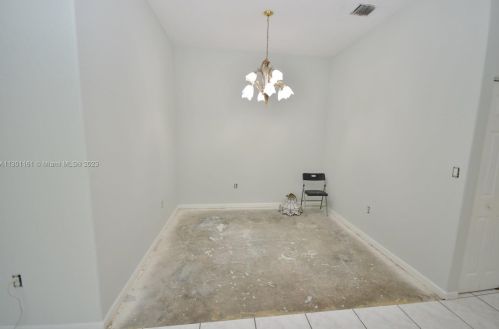 9903 20th St, Hollywood FL  33024-1443 exterior