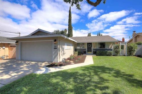 682 Los Alamos Ave, Livermore, CA 94550-5322