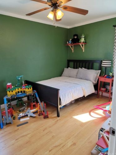 8170 San Luis Ave, South Gate CA 90280-4740 exterior