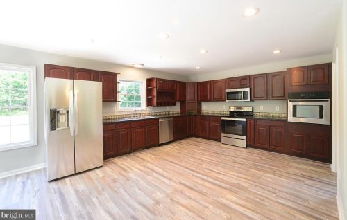 12921 Lighthouse Ln, Farmington DE  19950-5263 exterior