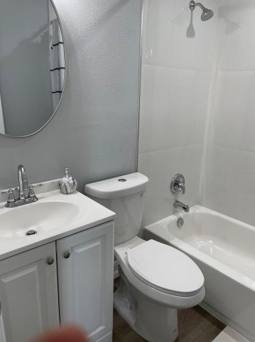 885 Dudley Ave, Bartow FL  33830-5404 exterior