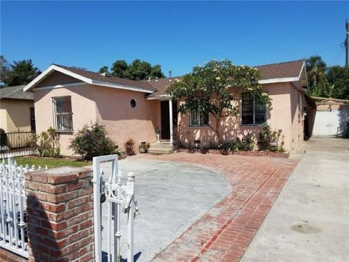 10860 Sampson Ave, Lynwood, CA 90262-2253