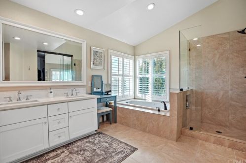 6192 Woodbridge St, Chino Hills CA  91709-3224 exterior