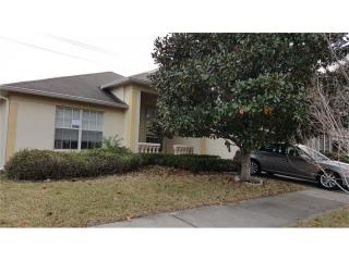 3824 Lake Warren Dr, Orlando, FL 32812-3847