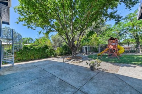 3428 Colvin Dr, Loomis CA  95650-9201 exterior