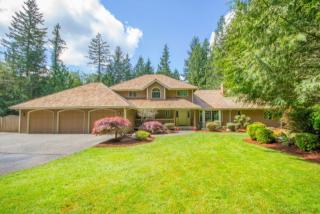 24105 27th Pl, Redmond, WA 98074-5425