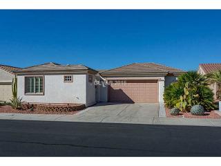 2582 Youngtown Ave, Henderson, NV 89052-6512