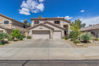 1839 Sunview, Mesa, AZ 85206-3634