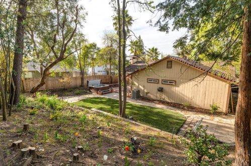 8648 Timber Ct, Citrus Heights CA  95662-4451 exterior