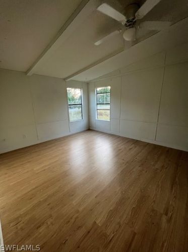 1020 Canopy Ln, Moore Haven FL  33471-5602 exterior