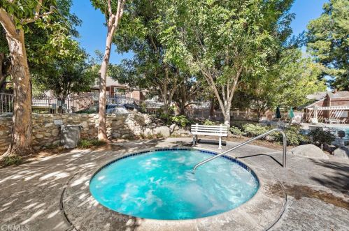 12555 Euclid St, Garden Grove CA  92840-5262 exterior