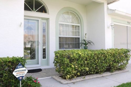 9352 Villa Entrada, New Port Richey, FL 34655-5714