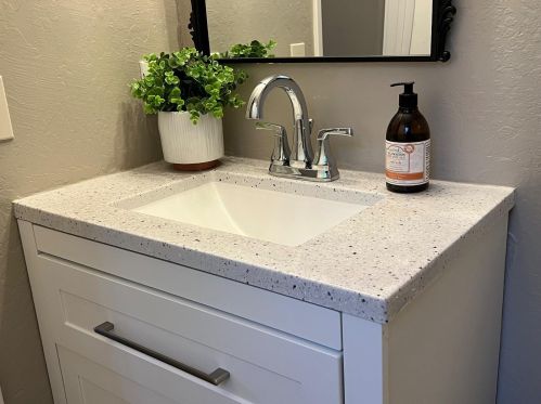 10683 Alta Sierra Dr, Grass Valley CA  95949-6847 exterior