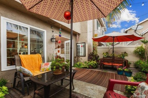 1919 Azure Way, Encinitas CA 92024-1901 exterior