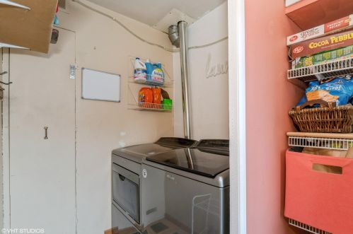 6012 46 Ave, Kenosha WI 53142-1316 exterior