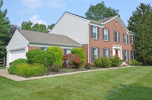 5872 Whitegate Ct, Milford, OH 45150-8746