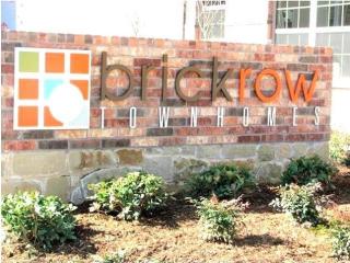 531 Matthew Pl, Richardson TX  75081-5050 exterior