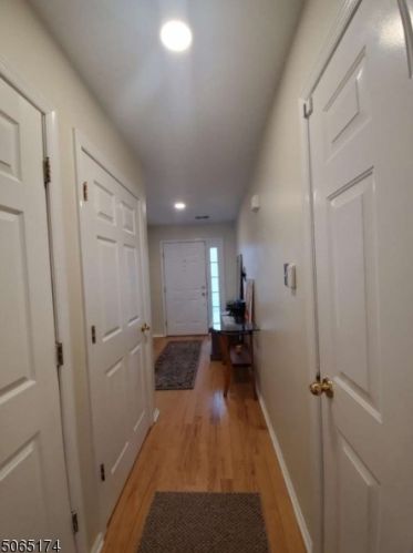 1107 Branch Dr, White House Station, NJ 08889-3234