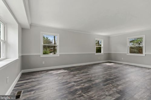 1 Helm Turn, Willingboro NJ  08046-1808 exterior