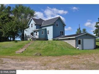2129 State Road 35, Somerset, WI 54025-7426