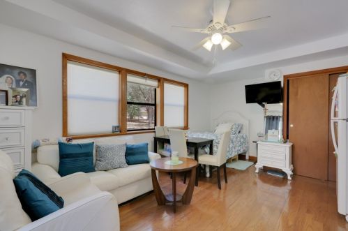 17790 Hitch Ct, Lake Wildwood CA  95946-9648 exterior