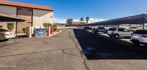 453 Lake Havasu Ave, Lake Havasu City AZ  86403-4795 exterior