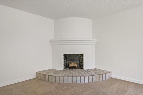 13228 Dupont Rd, Sebastopol CA  95472-9787 exterior