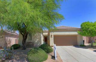 7050 Whispering Mesquite Trl, Scottsdale, AZ 85266-7053