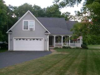 6857 Cadyville Rd, Livonia, NY 14487-9314
