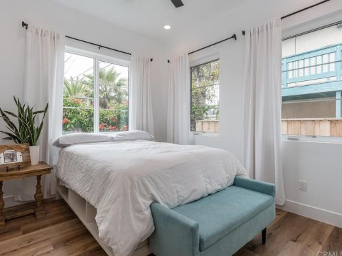 244 Placentia Ave, Pismo Beach CA  93449-2008 exterior