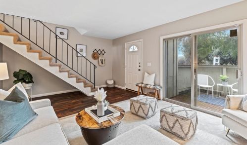 832 Jackson Ave, San Jose, CA 95133-1223