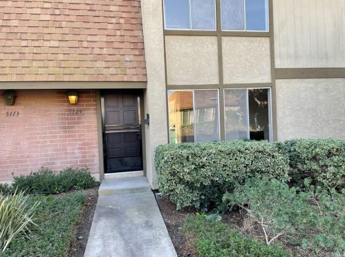 5109 Cornwall Dr, Buena Park, CA 90623-2309
