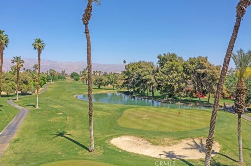 82190 Waring Way, Indio CA  92201-7535 exterior