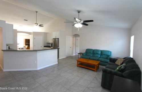 5430 Barna Ave, Titusville FL  32780-7003 exterior
