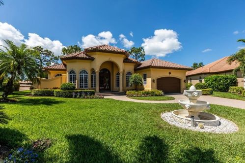 7025 Kiwi Pl, Naples, FL 34113-2643